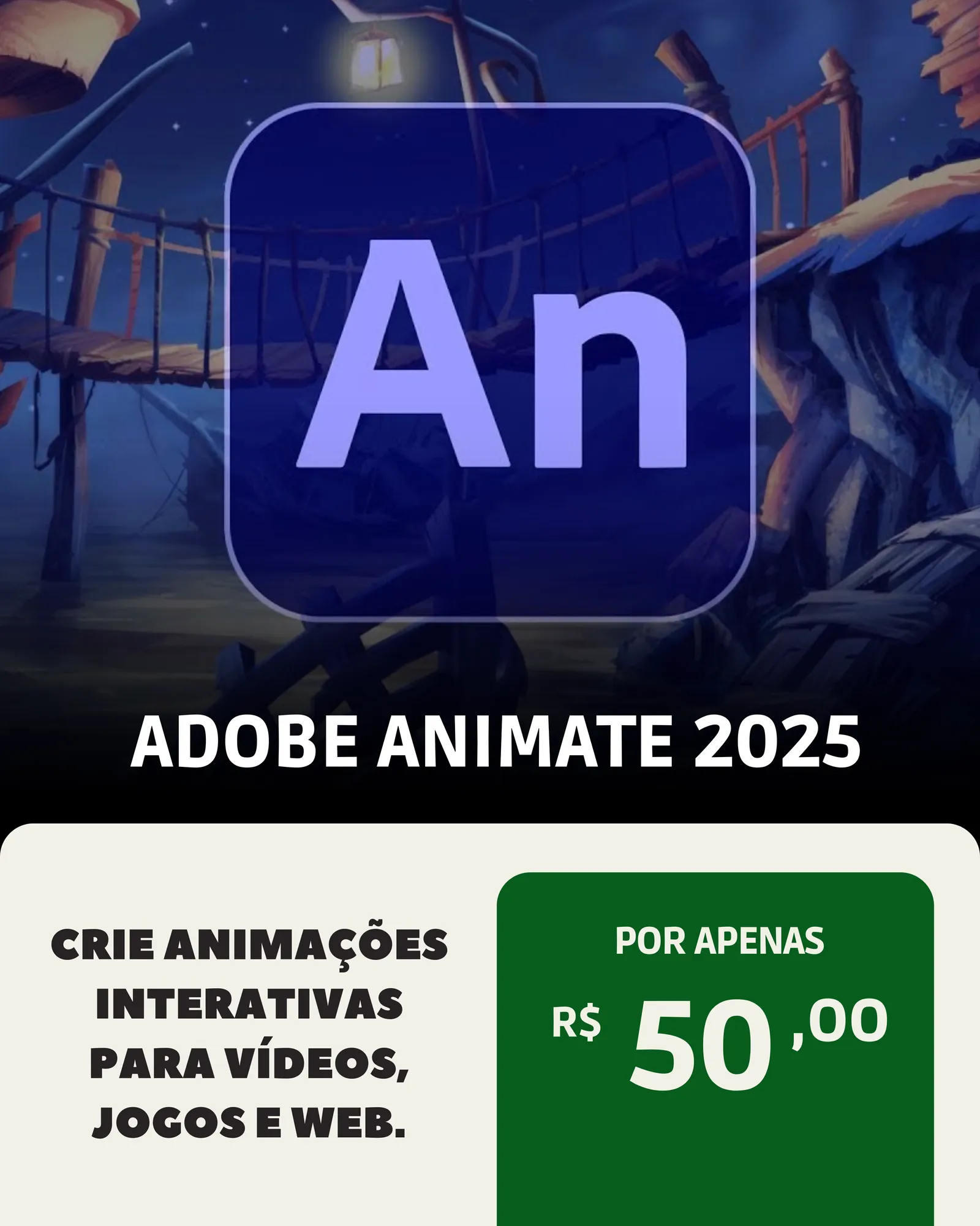 Adobe Camera Raw – Licença Vitalícia | Licença Vitalícia + Suporte + Download Imediato