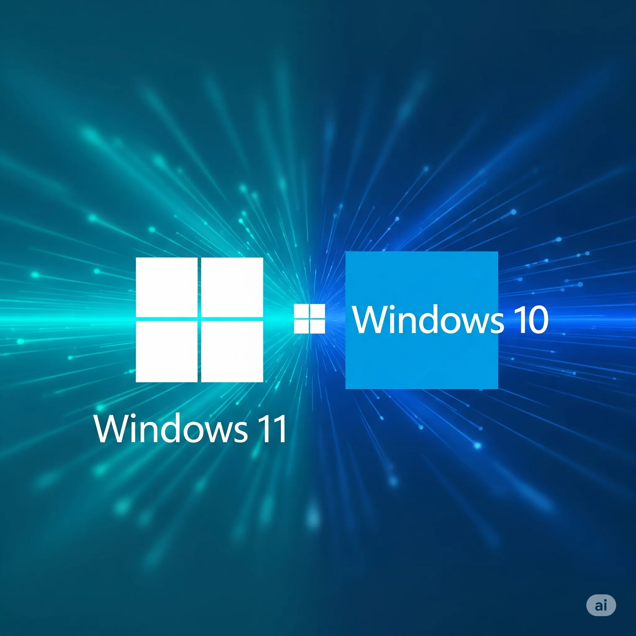 Windows 11 / Windows 10
